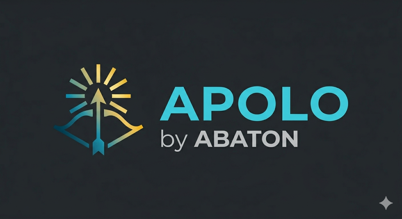 Apolo
