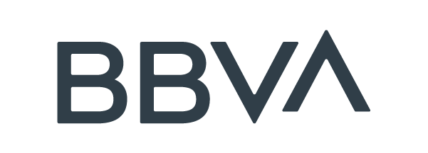 BBVA