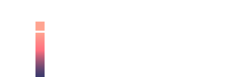 Finsus
