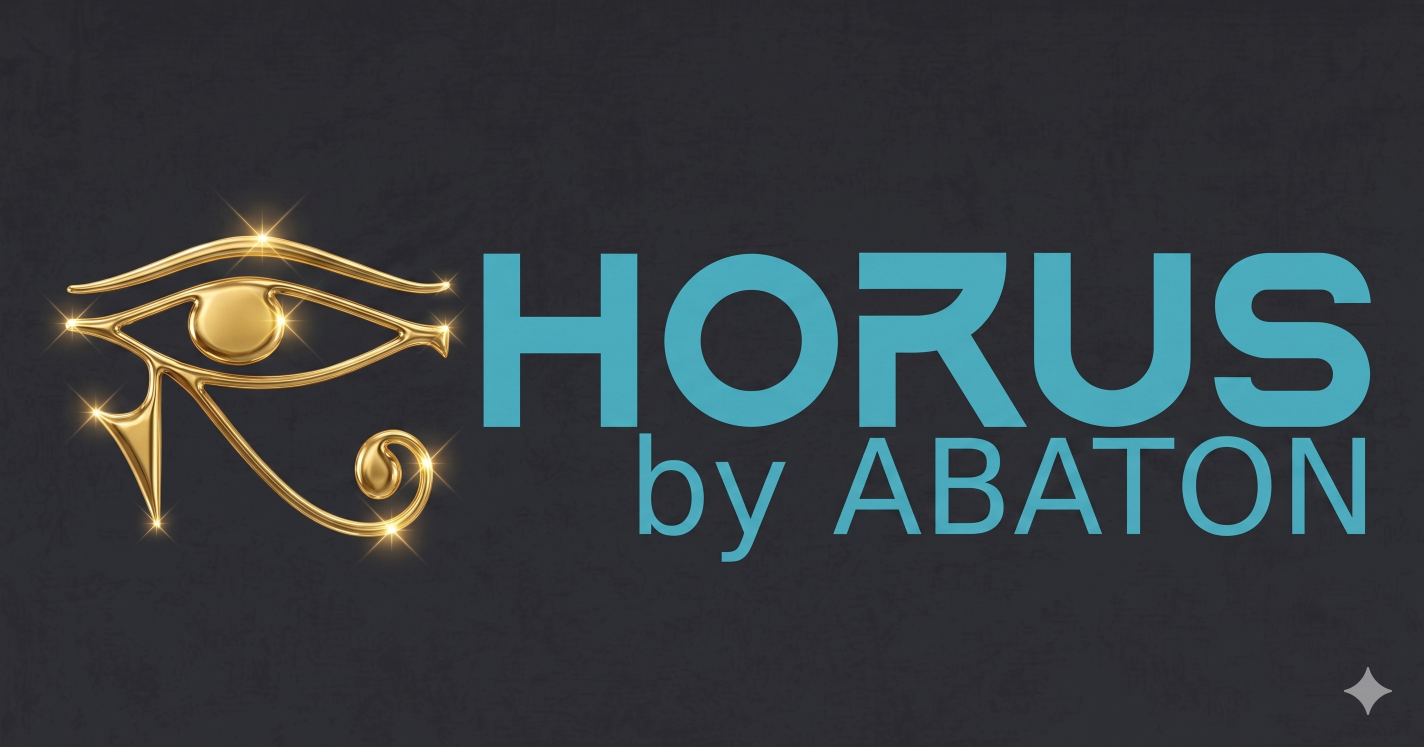 Horus