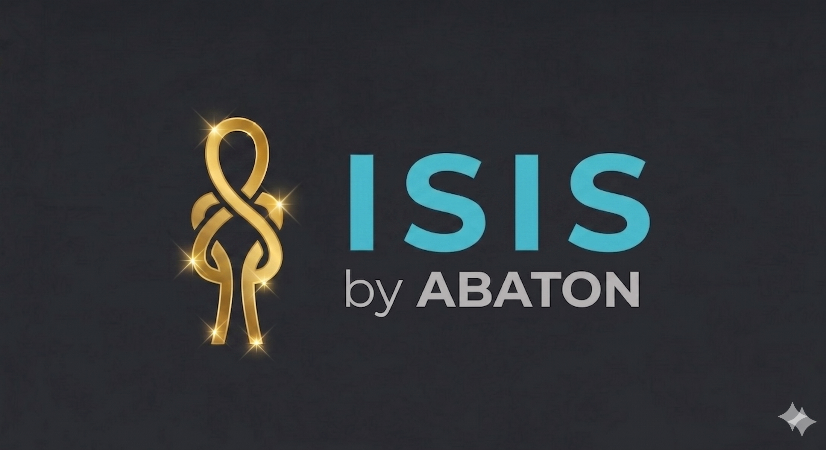 Isis
